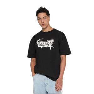 sense007p-00007-t-shirt-9n1m-sense-star-noir