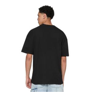 product/9/n/9n1m-sense_sense007p-00007_noir_2.jpg