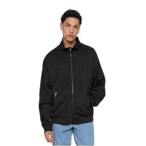 sense065-00007-veste-de-survetement-9n1m-sense-prive-noir