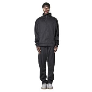 sense066-00007-pantalon-de-survetement-9n1m-sense-prive-noir