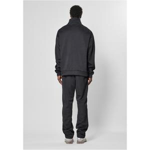 product/9/n/9n1m-sense_sense066-00007_noir_3.jpg