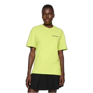 sense095-03045-t-shirt-femme-9n1m-sense-essential-vert