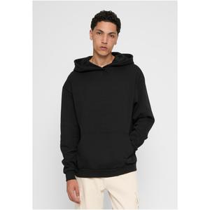 product/9/n/9n1m-sense_sense123-00007_noir_1.jpg