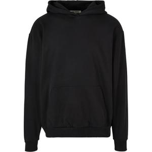 sense123-00007-sweatshirt-a-capuche-9n1m-sense-don-t-believe-noir