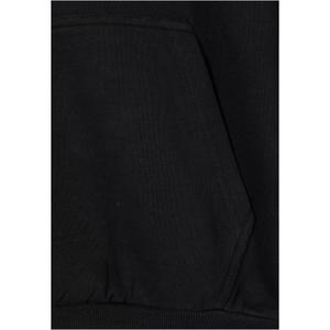 product/9/n/9n1m-sense_sense123-00007_noir_7.jpg
