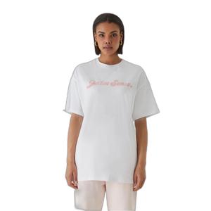 sense285-00220-t-shirt-femme-9n1m-sense-retro-logo-blanc