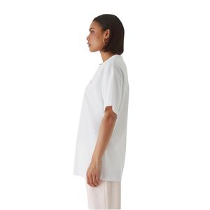 product/9/n/9n1m-sense_sense285-00220_blanc_2.jpg