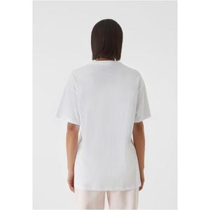 product/9/n/9n1m-sense_sense285-00220_blanc_3.jpg