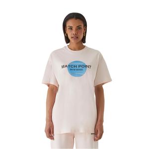 product/9/n/9n1m-sense_sense286-00185_rose_1.jpg