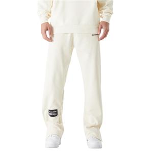 sense345-02903-jogging-9n1m-sense-blanc