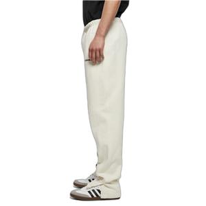 product/9/n/9n1m-sense_sense345-02903_blanc_2.jpg