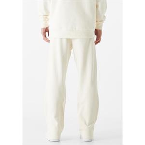 product/9/n/9n1m-sense_sense345-02903_blanc_3.jpg