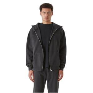 sense356-00007-sweatshirt-9n1m-sense-essential-noir