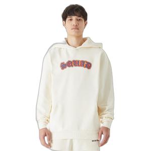 sense440-04359-sweatshirt-a-capuche-9n1m-sense-squad-off-white