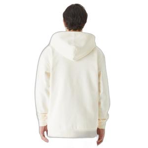 product/9/n/9n1m-sense_sense440-04359_off-white_2.jpg