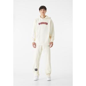 product/9/n/9n1m-sense_sense440-04359_off-white_3.jpg
