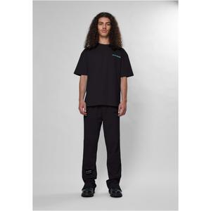 product/9/n/9n1m-sense_sense457-00007_noir_3.jpg