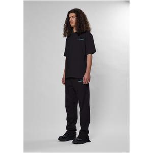 product/9/n/9n1m-sense_sense457-00007_noir_4.jpg