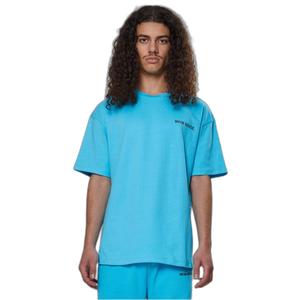 sense457-04187-t-shirt-9n1m-sense-honor-glory-bleu-clair