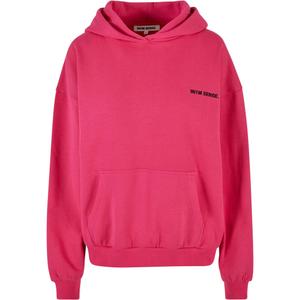 sense481-02534-sweatshirt-a-capuche-femme-9n1m-sense-essential-rose-s