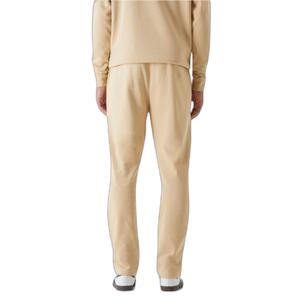 sense495-05072-jogging-9n1m-sense-essential-straight-softmocca