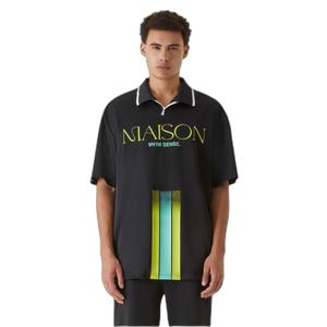 sense524-00007-polo-tricote-9n1m-sense-noir