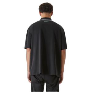 product/9/n/9n1m-sense_sense524-00007_noir_2.jpg