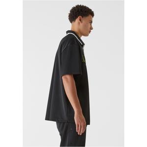 product/9/n/9n1m-sense_sense524-00007_noir_3.jpg