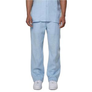 sense570-01301-pantalon-en-lin-9n1m-sense-mykonos-horizonblue