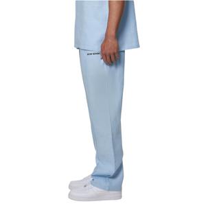 product/9/n/9n1m-sense_sense570-01301_horizonblue_2.jpg