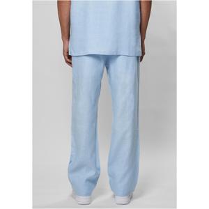 product/9/n/9n1m-sense_sense570-01301_horizonblue_3.jpg
