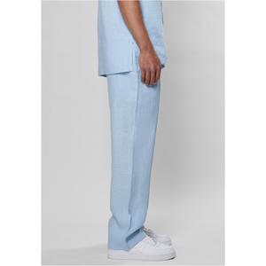 product/9/n/9n1m-sense_sense570-01301_horizonblue_4.jpg