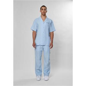 product/9/n/9n1m-sense_sense570-01301_horizonblue_5.jpg