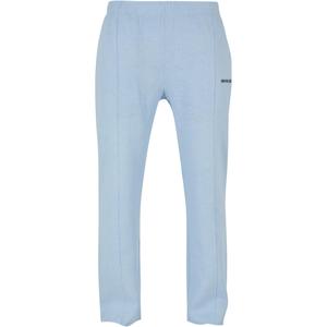 product/9/n/9n1m-sense_sense570-01301_horizonblue_6.jpg