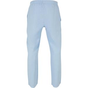 product/9/n/9n1m-sense_sense570-01301_horizonblue_7.jpg