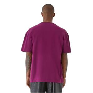 product/9/n/9n1m-sense_sense626-04358_aubergine_2.jpg