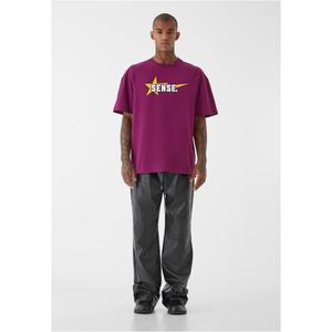 product/9/n/9n1m-sense_sense626-04358_aubergine_3.jpg