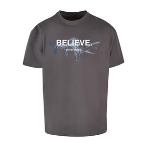 sense740-03516-t-shirt-9n1m-sense-believe-2-magnet