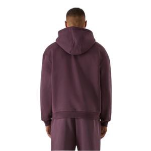 product/9/n/9n1m-sense_sense742-18329_plumpurple_2.jpg