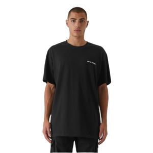 sense756-00007-t-shirt-9n1m-sense-essentials-noir