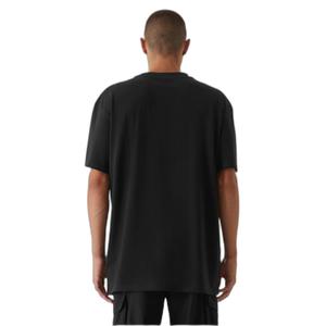 product/9/n/9n1m-sense_sense756-00007_noir_2.jpg