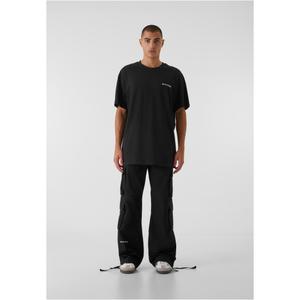 product/9/n/9n1m-sense_sense756-00007_noir_3.jpg