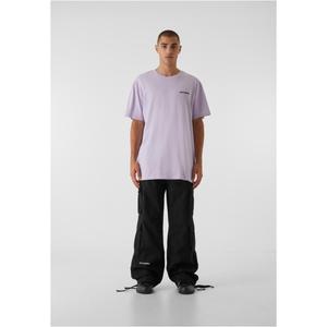 product/9/n/9n1m-sense_sense756-00145_lilac_3.jpg