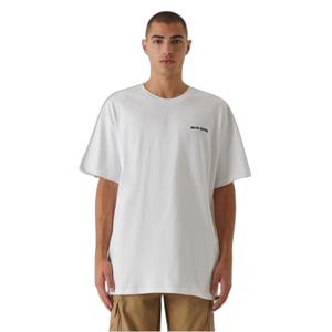 sense756-00220-t-shirt-9n1m-sense-essentials-white