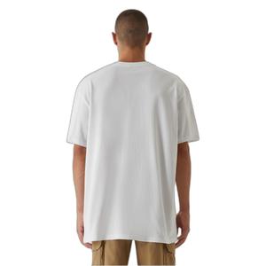 product/9/n/9n1m-sense_sense756-00220_white_2.jpg