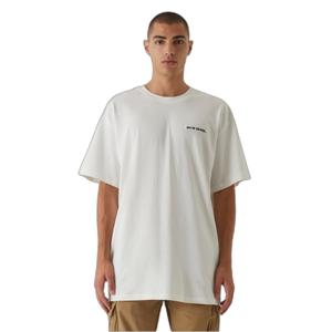 sense756-03232-t-shirt-9n1m-sense-essentials-ready-for-dye