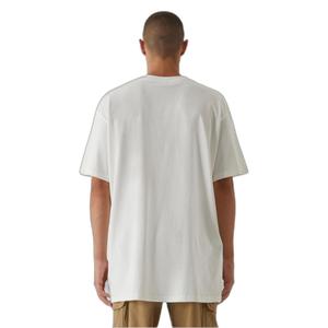 product/9/n/9n1m-sense_sense756-03232_ready-for-dye_2.jpg