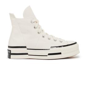 product/A/0/A00915C.jpg