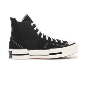 product/A/0/A00916C.jpg