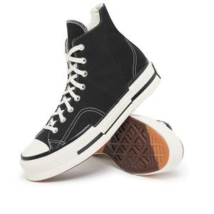 product/A/0/A00916C_2.jpg